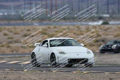 media/Nov-22-2025-Speed Ventures (Sat) [[a198746dab]]/4-Green Group/Session 1 (Turn 5 Tree of Life)/